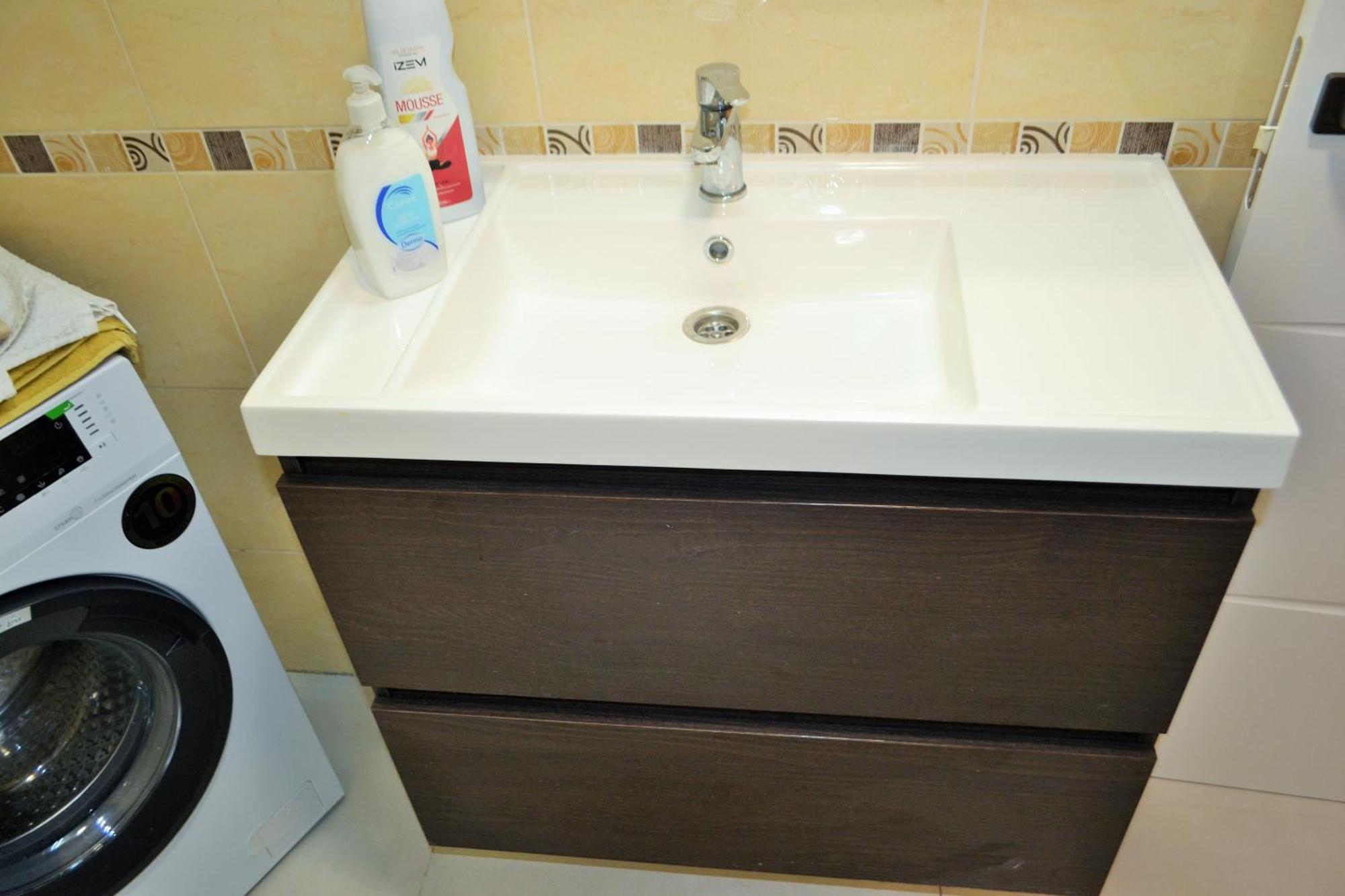 Apartamentos Garage Centro 말라가 외부 사진