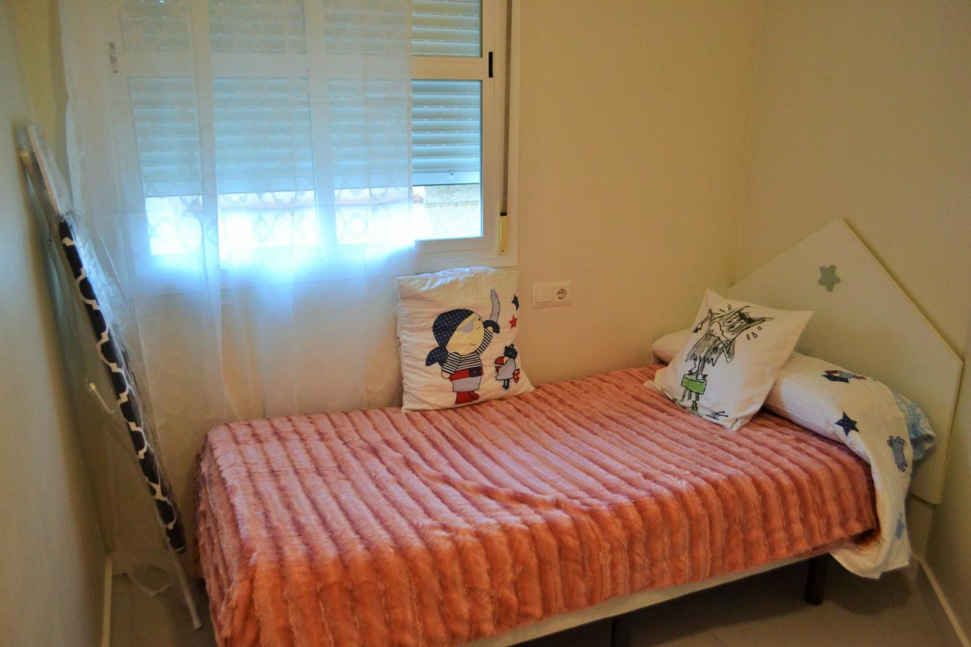 Apartamentos Garage Centro 말라가 외부 사진